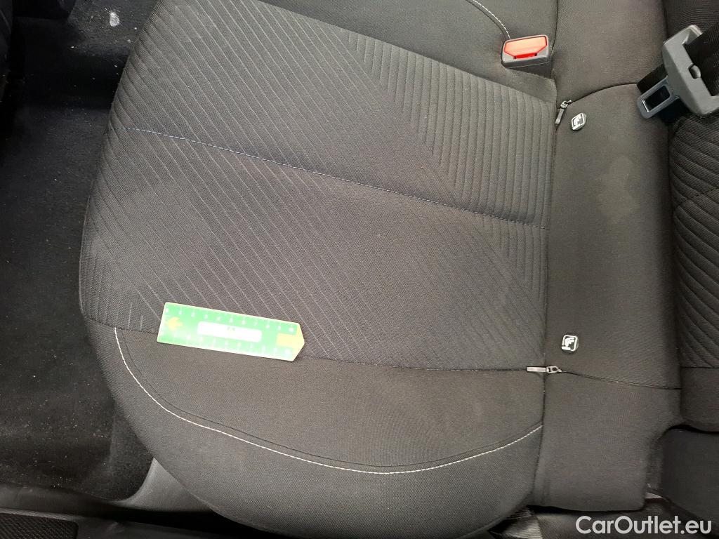  Peugeot  308  Active Pack 1.2 PureTech 110CV BVM6 E6d #30