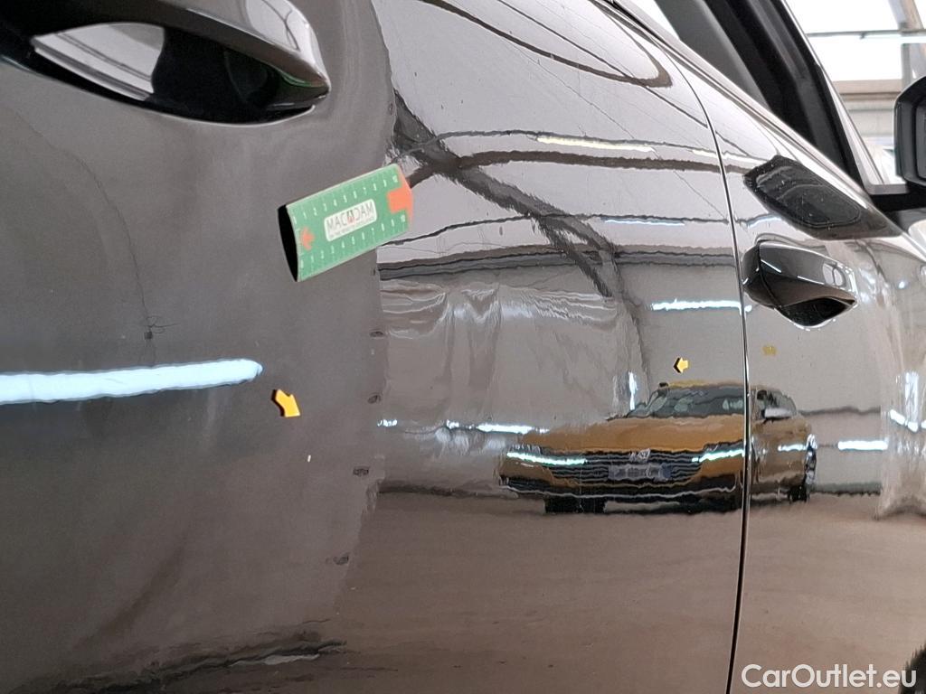  Peugeot  308  Active Pack 1.2 PureTech 110CV BVM6 E6d #12