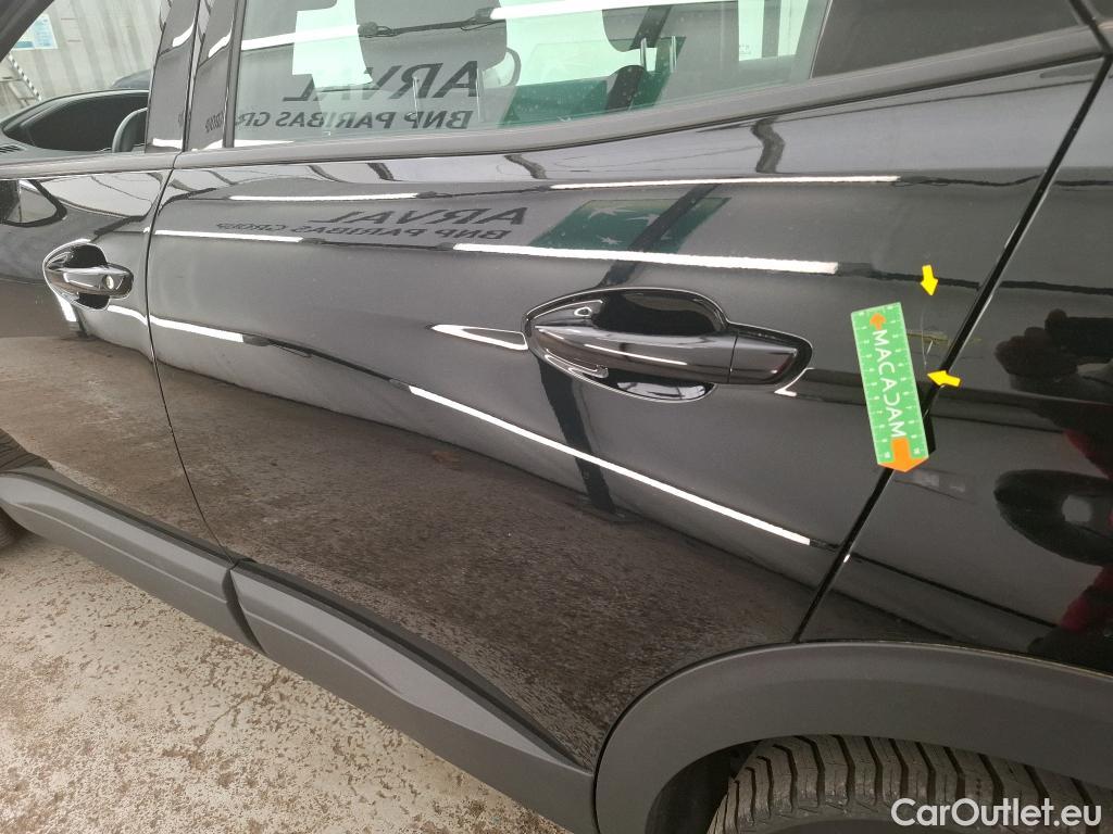  Peugeot  3008  II Active Pack 1.2 PureTech 130CV BVM6 E6d #10