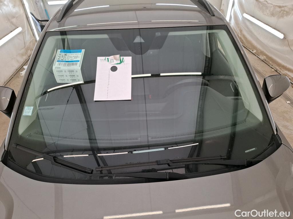  Volkswagen  T-CROSS  Lounge Business 1.0 TSI 110CV BVA7 E6d #45