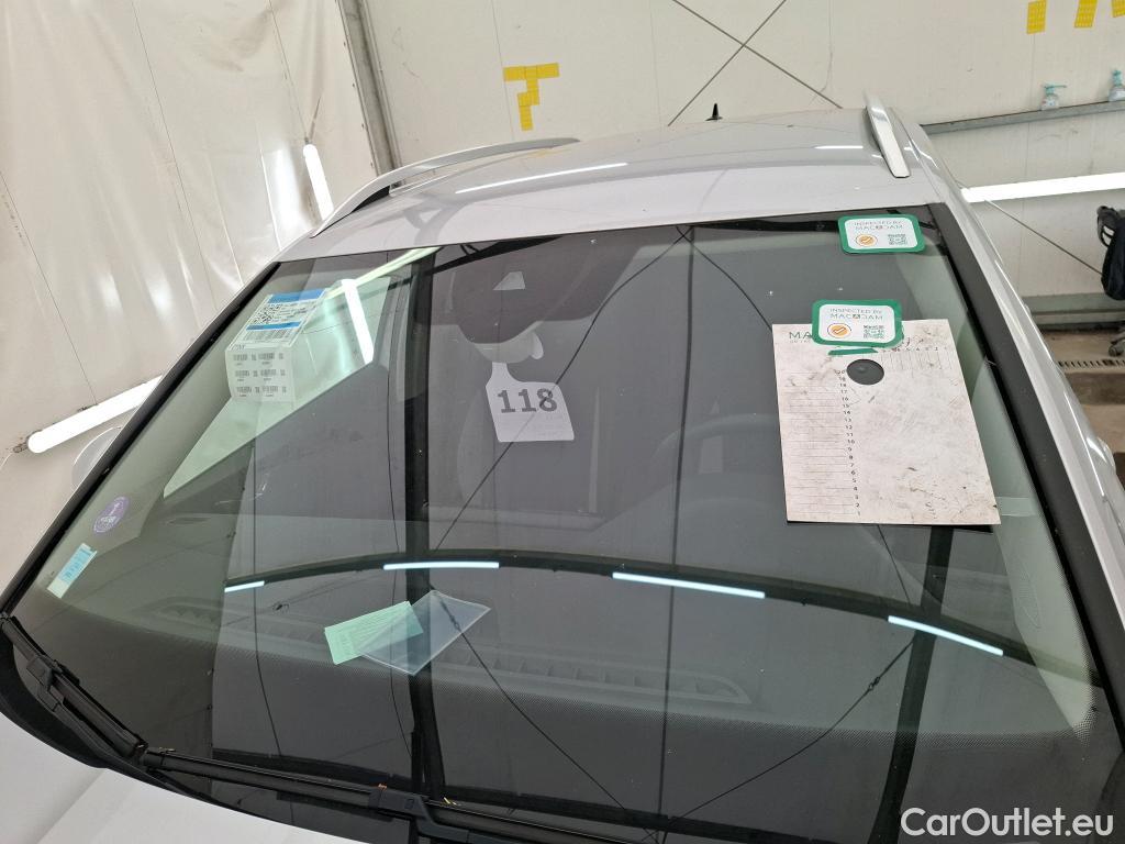  Skoda  KAMIQ  Style 1.0 TSI 110CV BVA7 E6d #40