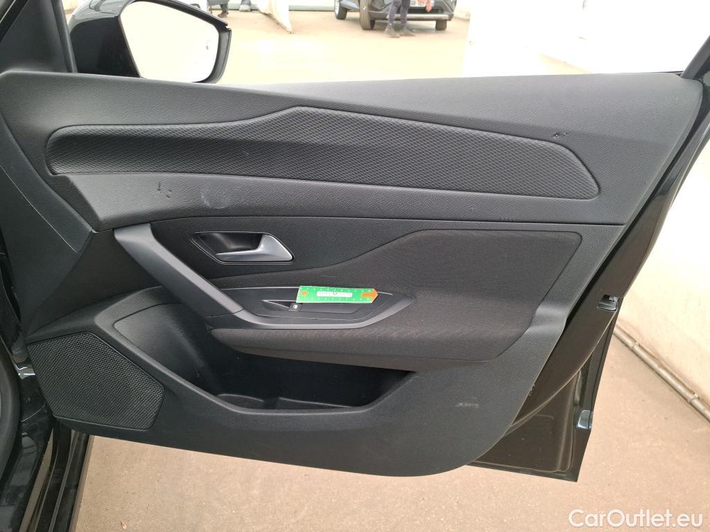  Peugeot  308  Active Pack 1.2 PureTech 110CV BVM6 E6d #5