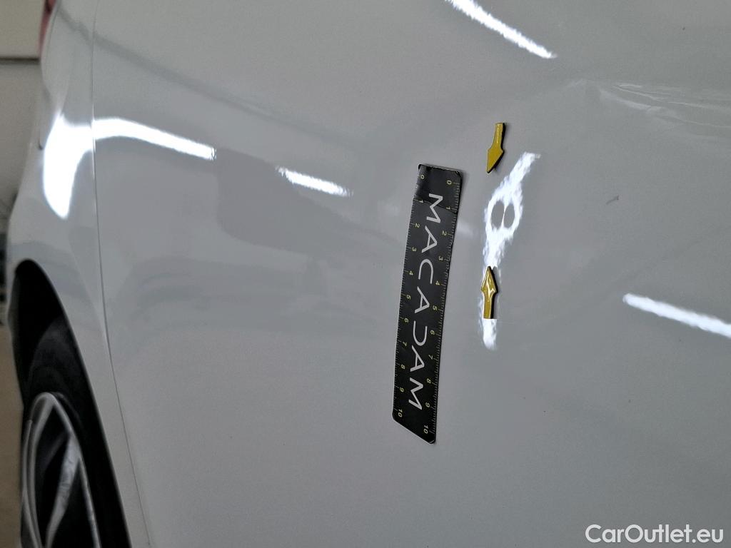  Renault  Clio  V Business 1.6 E-TECH Hybrid 140CV BVA6 E6d #60
