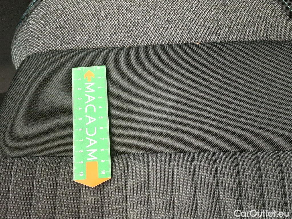  Peugeot  3008  II Active Pack 1.2 PureTech 130CV BVM6 E6d #4