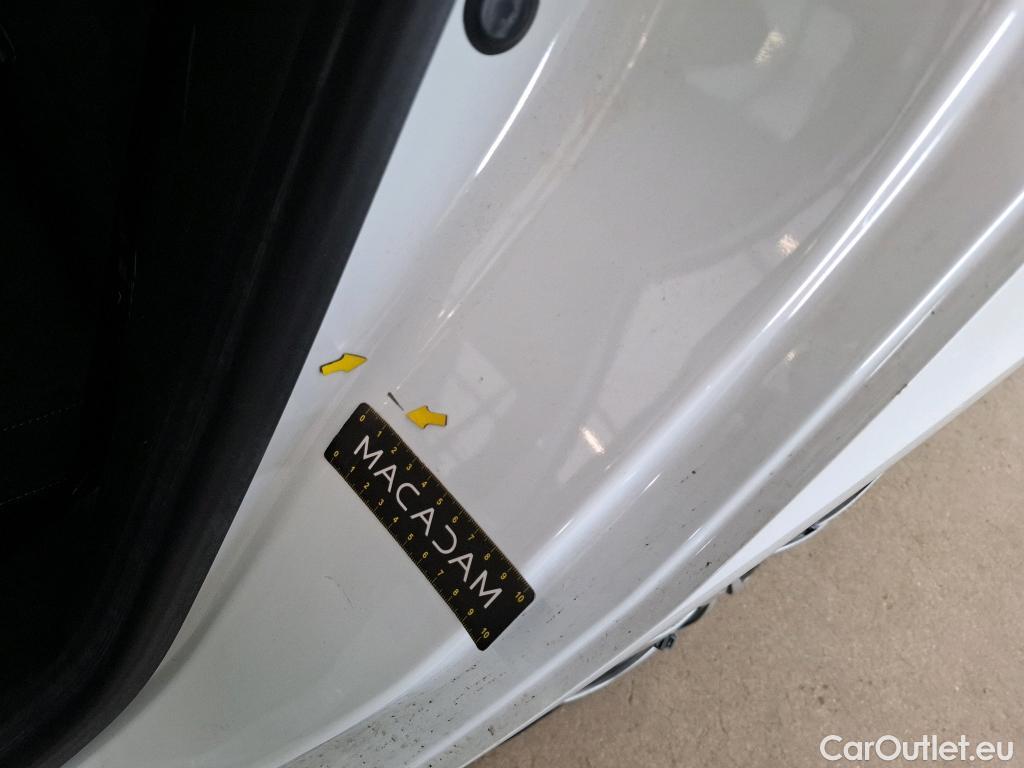  Renault  Clio  V Business 1.6 E-TECH Hybrid 140CV BVA6 E6d #16