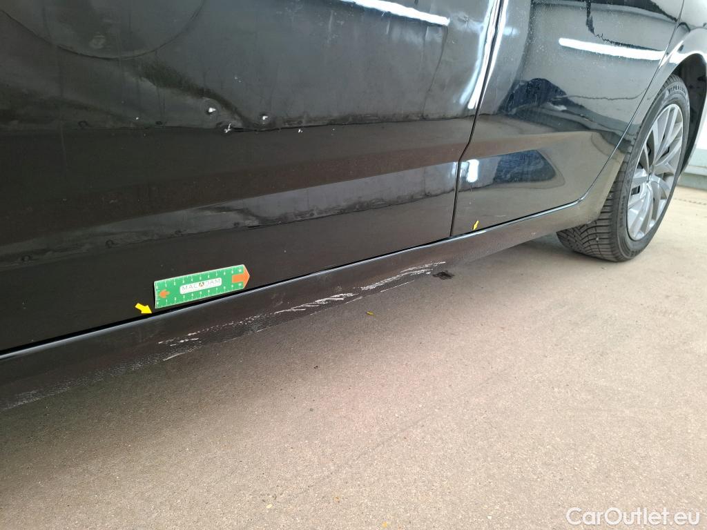  Peugeot  308  Active Pack 1.2 PureTech 110CV BVM6 E6d #3