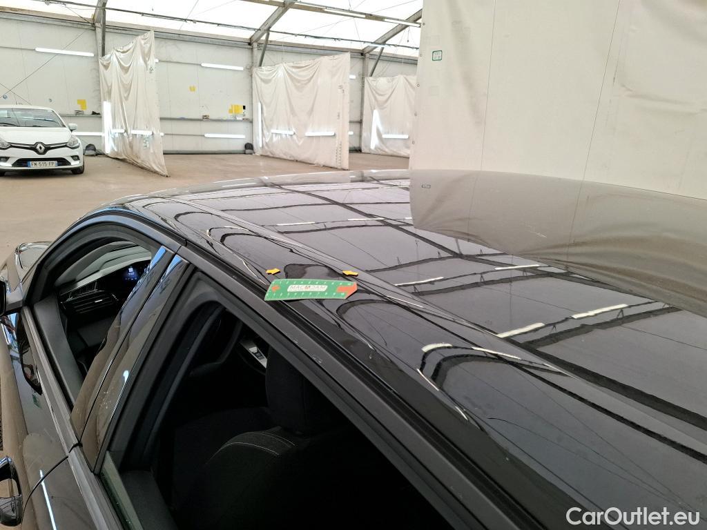  Peugeot  308  Active Pack 1.2 PureTech 110CV BVM6 E6d #13
