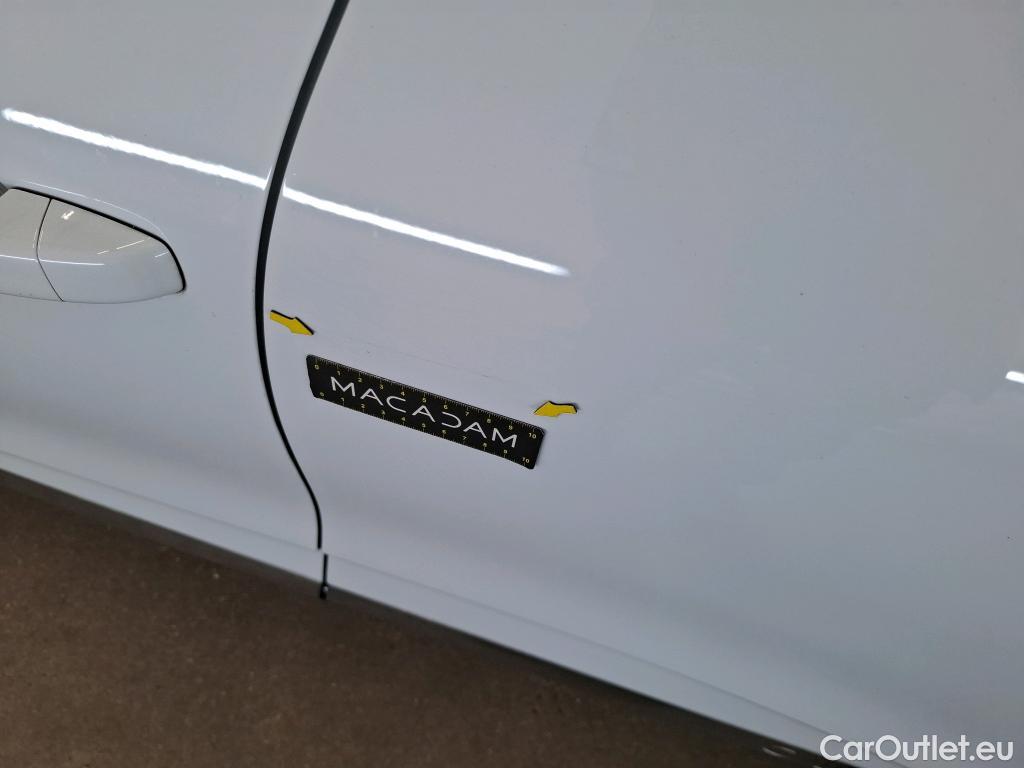  Renault  Clio  V Business 1.6 E-TECH Hybrid 140CV BVA6 E6d #15