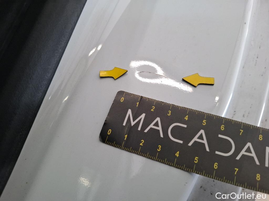  Renault  Clio  V Business 1.6 E-TECH Hybrid 140CV BVA6 E6d #18
