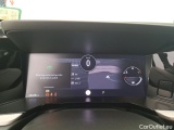  Opel   Grandland X Grandland X Business Elegance 1.2 Turbo 130CV BVA8 6E #6
