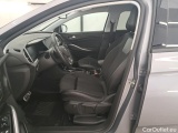  Opel   Grandland X Grandland X Business Elegance 1.2 Turbo 130CV BVA8 6E #8