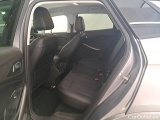  Opel   Grandland X Grandland X Business Elegance 1.2 Turbo 130CV BVA8 6E #9