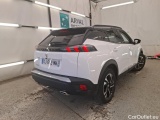  Peugeot  2008  Road Trip 1.2 PureTech 130CV BVM6 E6d #3