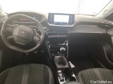  Peugeot  2008  Road Trip 1.2 PureTech 130CV BVM6 E6d #5