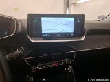  Peugeot  2008  Road Trip 1.2 PureTech 130CV BVM6 E6d #7