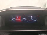  Peugeot  2008  Road Trip 1.2 PureTech 130CV BVM6 E6d #6