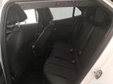  Peugeot  2008  Road Trip 1.2 PureTech 130CV BVM6 E6d #9