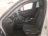  Peugeot  2008  Road Trip 1.2 PureTech 130CV BVM6 E6d #8