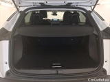  Peugeot  2008  Road Trip 1.2 PureTech 130CV BVM6 E6d #10