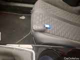  Peugeot  2008  Road Trip 1.2 PureTech 130CV BVM6 E6d #12