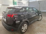  Peugeot  3008  II Active Pack 1.2 PureTech 130CV BVM6 E6d #3