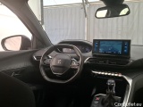 Peugeot  3008  II Active Pack 1.2 PureTech 130CV BVM6 E6d #5
