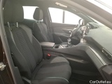  Peugeot  3008  II Active Pack 1.2 PureTech 130CV BVM6 E6d #6