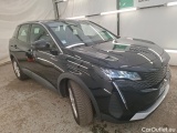 Peugeot  3008  II Active Pack 1.2 PureTech 130CV BVM6 E6d #4