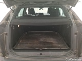  Peugeot  3008  II Active Pack 1.2 PureTech 130CV BVM6 E6d #8