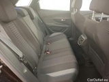  Peugeot  3008  II Active Pack 1.2 PureTech 130CV BVM6 E6d #9