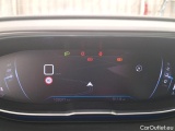  Peugeot  3008  II Active Pack 1.2 PureTech 130CV BVM6 E6d #7