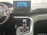  Peugeot  3008  II Active Pack 1.2 PureTech 130CV BVM6 E6d #10