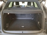  Peugeot  3008 PEUGEOT  / 2020 / 5P / SUV PureTech 180 S&S EAT8 GT Pack #10