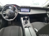  Peugeot  308  Active Pack 1.2 PureTech 110CV BVM6 E6d #5
