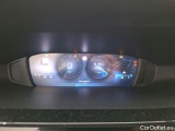  Peugeot  308  Active Pack 1.2 PureTech 110CV BVM6 E6d #6