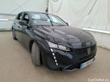  Peugeot  308  Active Pack 1.2 PureTech 110CV BVM6 E6d #4