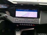  Peugeot  308  Active Pack 1.2 PureTech 110CV BVM6 E6d #7