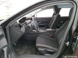  Peugeot  308  Active Pack 1.2 PureTech 110CV BVM6 E6d #8