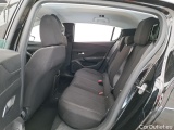  Peugeot  308  Active Pack 1.2 PureTech 110CV BVM6 E6d #9