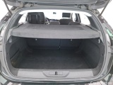  Peugeot  308  Active Pack 1.2 PureTech 110CV BVM6 E6d #10