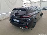  Peugeot  308  SW GT 1.2 PureTech 130CV BVA8 E6d #3