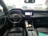  Peugeot  308  SW GT 1.2 PureTech 130CV BVA8 E6d #5