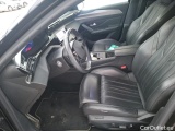  Peugeot  308  SW GT 1.2 PureTech 130CV BVA8 E6d #8