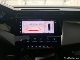  Peugeot  308  SW GT 1.2 PureTech 130CV BVA8 E6d #7