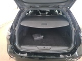  Peugeot  308  SW GT 1.2 PureTech 130CV BVA8 E6d #10
