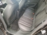  Peugeot  308  SW GT 1.2 PureTech 130CV BVA8 E6d #9