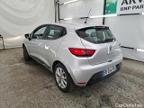  Renault  Clio  IV Business 1.5 dCi 90CV BVA6 E6 #2