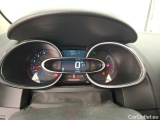  Renault  Clio  IV Business 1.5 dCi 90CV BVA6 E6 #6