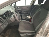  Renault  Clio  IV Business 1.5 dCi 90CV BVA6 E6 #8