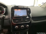  Renault  Clio  IV Business 1.5 dCi 90CV BVA6 E6 #7